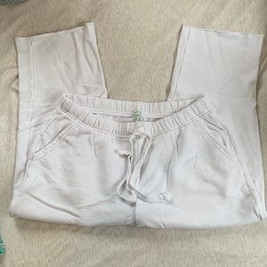 🌟BOGO Aerie beach pants